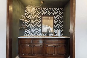 Slice of Heaven by Avantstay Breathtaking Views!