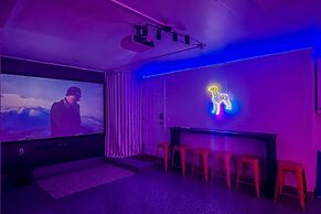 Slice of Heaven by Avantstay Breathtaking Views!