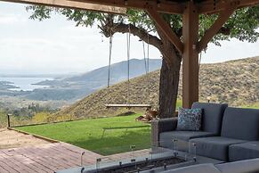 Slice of Heaven by Avantstay Breathtaking Views!