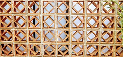 Hotel Casa Sab - San Fernando