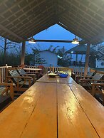 Tiger Wildlife Resort