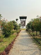 Tiger Wildlife Resort