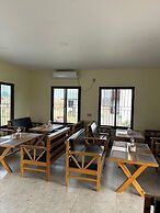 Tiger Wildlife Resort