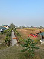 Tiger Wildlife Resort