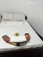 Camp Taveuni