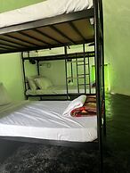 Camp Taveuni