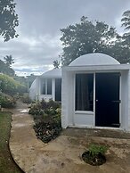 Camp Taveuni