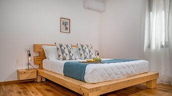 Villa Cutrera 6 Emma Villas