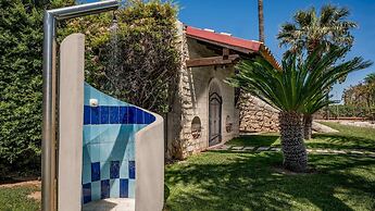 Villa Cutrera 6 Emma Villas