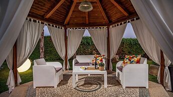 Villa Cutrera 6 Emma Villas