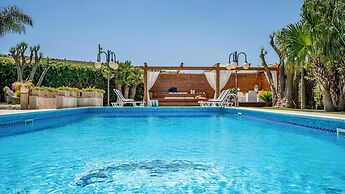 Villa Cutrera 6 Emma Villas