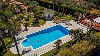 Villa Cutrera 6 Emma Villas