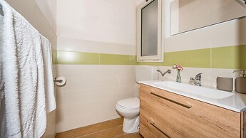 Villa Cutrera 6 Emma Villas