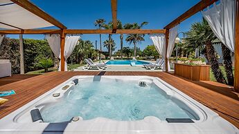 Villa Cutrera 6 Emma Villas