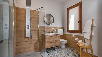 Villa Cutrera 6 Emma Villas