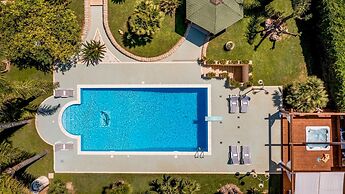 Villa Cutrera 6 Emma Villas