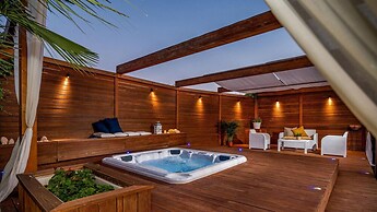 Villa Cutrera 6 Emma Villas