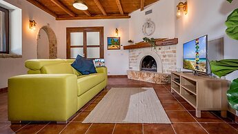 Villa Cutrera 6 Emma Villas