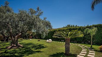 Villa Cutrera 6 Emma Villas