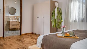 Villa Cutrera 6 Emma Villas