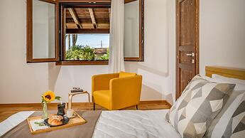 Villa Cutrera 6 Emma Villas