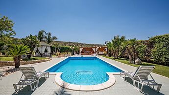 Villa Cutrera 6 Emma Villas