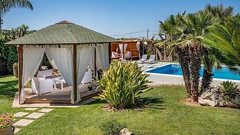 Villa Cutrera 6 Emma Villas