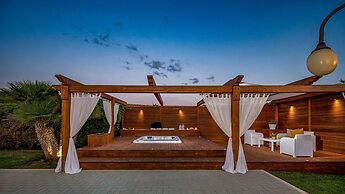 Villa Cutrera 6 Emma Villas