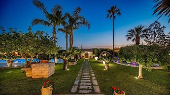 Villa Cutrera 6 Emma Villas