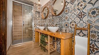 Villa Cutrera 6 Emma Villas