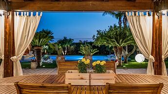 Villa Cutrera 6 Emma Villas