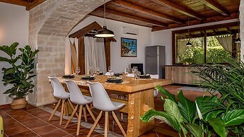 Villa Cutrera 6 Emma Villas