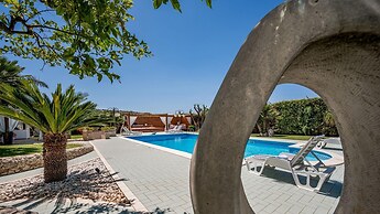 Villa Cutrera 6 Emma Villas