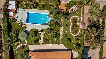 Villa Cutrera 6 Emma Villas