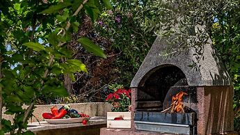 Villa Cutrera 6 Emma Villas