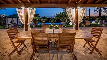 Villa Cutrera 6 Emma Villas