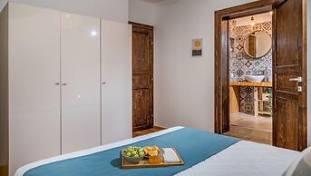 Villa Cutrera 6 Emma Villas