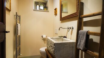Villa Flaminia 8 2 - Emma Villas