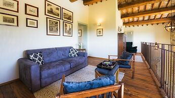 Villa Flaminia 8 2 - Emma Villas