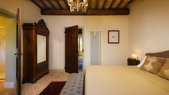 Villa Flaminia 8 2 - Emma Villas