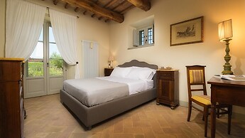 Villa Flaminia 8 2 - Emma Villas