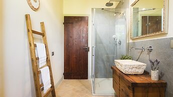 Villa Flaminia 8 2 - Emma Villas