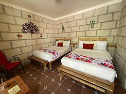 La Posada de Don Luis