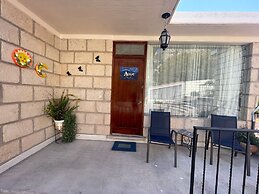 La Posada de Don Luis