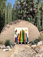 La Posada de Don Luis