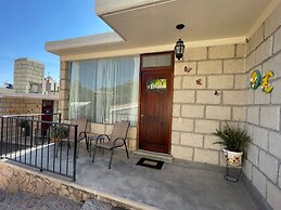 La Posada de Don Luis