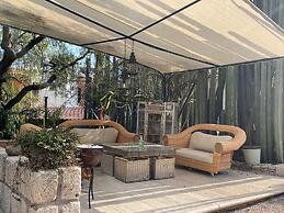 La Posada de Don Luis