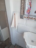 La Posada de Don Luis