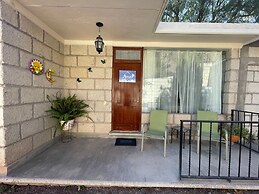 La Posada de Don Luis