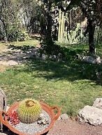 La Posada de Don Luis